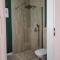 Apartament Dolina Baryczy Milicz
