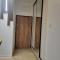 Apartament Dolina Baryczy Milicz