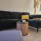 Apartament Dolina Baryczy Milicz