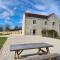 Gîte chaleureux - Aunou-le-Faucon