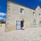 Gîte chaleureux - Aunou-le-Faucon