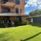 Flat Summer House Genipabu AGORA TÉRREO