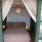 Cretan Holiday Cottage