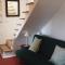 Cretan Holiday Cottage