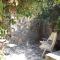 Cretan Holiday Cottage