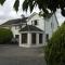 Johnny B's B&B - Ballybofey