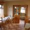 Johnny B's B&B - Ballybofey