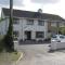 Johnny B's B&B - Ballybofey