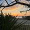 Aegina seaview home - 爱琴娜岛