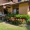 Flat Summer House Genipabu AGORA TÉRREO
