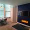 Antrim Holiday Apartment