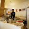 Messapia Hotel