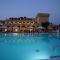 Messapia Hotel