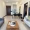 Paragon Suites Jacuzzi Suites JCHome by MWM - 新山