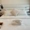 Paragon Suites Jacuzzi Suites JCHome by MWM - 新山