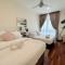 Paragon Suites Jacuzzi Suites JCHome by MWM - 新山