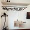 Paragon Suites Jacuzzi Suites JCHome by MWM - 新山
