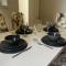 Robinhuts Stays - 3 Bed property Perfect for contractors and families