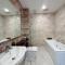 Paragon Suites Jacuzzi Suites JCHome by MWM - 新山