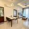 Paragon Suites Jacuzzi Suites JCHome by MWM - 新山