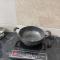 Sun Home Stays - Spacious Rooms - New Property - Pleasant Location
