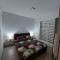 Lili`s Apartment