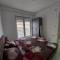 Lili`s Apartment