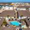 SeaKing Relaxation - Port Aransas