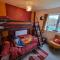 Apartment 9 3/4 - Watford