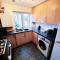 Apartment 9 3/4 - Watford