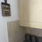 Robinhuts Stays - 3 Bed property Perfect for contractors and families