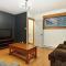 Chalet 9006 Chemin des Alpages by Les Chalets Alpins