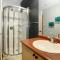 Chalet 9006 Chemin des Alpages by Les Chalets Alpins