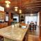 Chalet 9006 Chemin des Alpages by Les Chalets Alpins