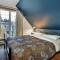 Chalet 9006 Chemin des Alpages by Les Chalets Alpins