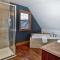 Chalet 9006 Chemin des Alpages by Les Chalets Alpins