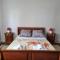 Spacieux Appartement RDC tout confort