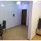 Belle Appartement avec Jaccuzzi à Diamniadio - Dakar