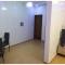 Belle Appartement avec Jaccuzzi à Diamniadio