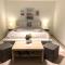 Pommedi Apartman