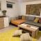 Pommedi Apartman