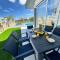 Protaras Rustic Paradise Luxury Villa 1