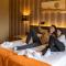 Hotel Donny