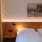 Adler Hotel