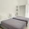 Alkyon Hotel