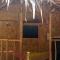 Kambal Kubo Resthouse at Sitio Singalong Bgy San Jose Antipolo - 安蒂波洛