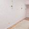 2 room apartment kitchen and bedroom - Almaty