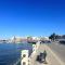 Orchidea - Bari
