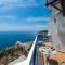 Sogno Blu