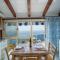 Sogno Blu